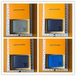 Picture of Louis Vuitton Wallets _SKUfw215539676fw
